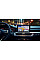Автомобільний навігатор Modecom Device FreeWAY CX 9.3 Plus TFT 16GB 9" MapFactor EU (NAV-FREEWAYCX93
