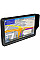 Автомобільний навігатор Modecom Device FreeWAY CX 9.3 Plus TFT 16GB 9" MapFactor EU (NAV-FREEWAYCX93