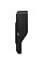 Автомобільний навігатор Modecom Device FreeWAY CX 9.3 Plus TFT 16GB 9" MapFactor EU (NAV-FREEWAYCX93