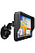 Автомобільний навігатор Modecom Device FreeWAY CX 9.3 Plus TFT 16GB 9" MapFactor EU (NAV-FREEWAYCX93