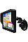 Автомобільний навігатор Modecom Device FreeWAY CX 9.3 Plus TFT 16GB 9" MapFactor EU (NAV-FREEWAYCX93