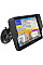 Автомобільний навігатор Modecom Device FreeWAY CX 9.3 Plus TFT 16GB 9" MapFactor EU (NAV-FREEWAYCX93