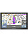 Автомобільний навігатор Modecom Device FreeWAY CX 9.4 TFT 16GB 9" MapFactor EU (NAV-FREEWAYCX94-MF-E