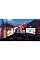 Автомобільний навігатор Modecom Device FreeWAY CX 9.4 TFT 16GB 9" MapFactor EU (NAV-FREEWAYCX94-MF-E