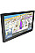 Автомобільний навігатор Modecom Device FreeWAY CX 9.4 TFT 16GB 9" MapFactor EU (NAV-FREEWAYCX94-MF-E