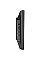 Автомобільний навігатор Modecom Device FreeWAY CX 9.4 TFT 16GB 9" MapFactor EU (NAV-FREEWAYCX94-MF-E
