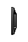 Автомобільний навігатор Modecom Device FreeWAY CX 9.4 TFT 16GB 9" MapFactor EU (NAV-FREEWAYCX94-MF-E
