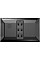 Автомобільний навігатор Modecom Device FreeWAY CX 9.4 TFT 16GB 9" MapFactor EU (NAV-FREEWAYCX94-MF-E