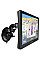 Автомобільний навігатор Modecom Device FreeWAY CX 9.4 TFT 16GB 9" MapFactor EU (NAV-FREEWAYCX94-MF-E
