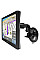 Автомобільний навігатор Modecom Device FreeWAY CX 9.4 TFT 16GB 9" MapFactor EU (NAV-FREEWAYCX94-MF-E