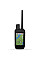 Персональний навігатор Garmin Alpha 300, Handheld Only, GPS (010-04347-51)