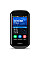 Персональний навігатор Garmin Edge 1050, GPS навігатор (010-02890-01)