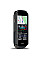 Персональний навігатор Garmin Edge 1050, GPS навігатор (010-02890-01)