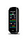 Персональний навігатор Garmin Edge 1050, GPS навігатор (010-02890-01)