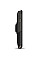 Персональний навігатор Garmin Edge 1050, GPS навігатор (010-02890-01)