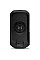 Персональний навігатор Garmin Edge 1050, GPS навігатор (010-02890-01)