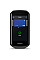 Персональний навігатор Garmin Edge 1050, GPS навігатор (010-02890-01)
