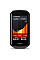 Персональний навігатор Garmin Edge 1050, GPS навігатор (010-02890-01)