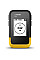 Персональний навігатор Garmin eTrex SE (010-02734-00)