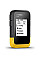 Персональний навігатор Garmin eTrex SE (010-02734-00)