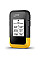 Персональний навігатор Garmin eTrex SE (010-02734-00)