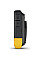 Персональний навігатор Garmin eTrex SE (010-02734-00)
