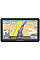 Автомобільний навігатор Modecom Device FreeWAY CX 7.0 8GB 7