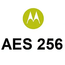 Ліцензія шифрування (Motorola HKVN4241A Mototrbo AES 256 Privacy Feature) (1781176)