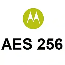 Ліцензія шифрування (Motorola HKVN4241A Mototrbo AES 256 Privacy Feature) (1781176)