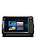 Ехолот Lowrance EAGLE-9 TRIPLESHOT HD ROW (000-16127-001)