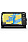 Ехолот Lowrance EAGLE-9 TRIPLESHOT HD ROW (000-16127-001)