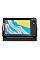Ехолот Lowrance EAGLE-9 TRIPLESHOT HD ROW (000-16127-001)