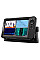Ехолот Lowrance EAGLE-9 TRIPLESHOT HD ROW (000-16127-001)