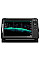 Ехолот Lowrance EAGLE-9 TRIPLESHOT HD ROW (000-16127-001)