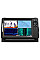 Ехолот Lowrance EAGLE-9 TRIPLESHOT HD ROW (000-16127-001)