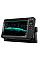 Ехолот Lowrance EAGLE-9 TRIPLESHOT HD ROW (000-16127-001)