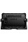 Ехолот Lowrance EAGLE-9 TRIPLESHOT HD ROW (000-16127-001)