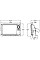 Ехолот Lowrance EAGLE-9 TRIPLESHOT HD ROW (000-16127-001)