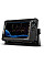Ехолот Lowrance EAGLE-9 TRIPLESHOT HD ROW (000-16127-001)