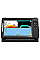 Ехолот Lowrance EAGLE-9 TRIPLESHOT HD ROW (000-16127-001)