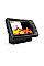 Ехолот Garmin Striker Vivid 7cv WW w/ GT20 GPS navigator (010-02552-01) (1689677)