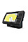 Ехолот Garmin Striker Vivid 7cv WW w/ GT20 GPS navigator (010-02552-01) (1689677)