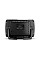 Ехолот Garmin Striker Vivid 7cv WW w/ GT20 GPS navigator (010-02552-01) (1689677)