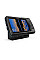 Ехолот Garmin Striker Vivid 7sv WW w/GT52 GPS navigator (010-02553-01)