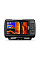 Ехолот Garmin Striker Vivid 7sv WW w/GT52 GPS navigator (010-02553-01)