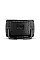 Ехолот Garmin Striker Vivid 7sv WW w/GT52 GPS navigator (010-02553-01)
