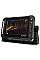 Ехолот Lowrance ELITE FS 7 AI 3IN1 (000-15689-001)