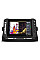 Ехолот Lowrance ELITE FS 7 AI 3IN1 (000-15689-001)