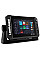 Ехолот Lowrance ELITE FS 7 AI 3IN1 (000-15689-001)