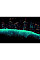 Ехолот Lowrance EAGLE-5 SPLITSHOT HD ROW (000-16112-001)